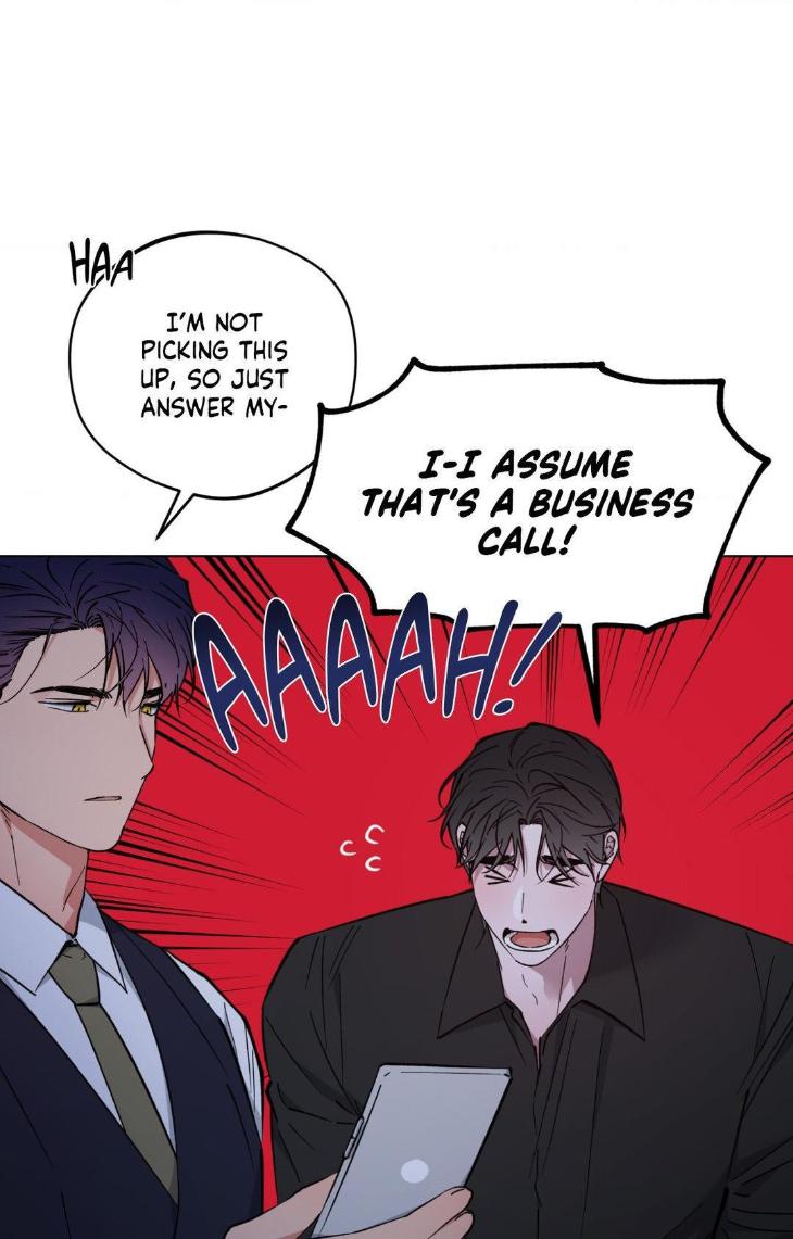 Dawn of The Dragon by Ma Jeung Ji – Season 3 – Uncensored [Eng] page 31