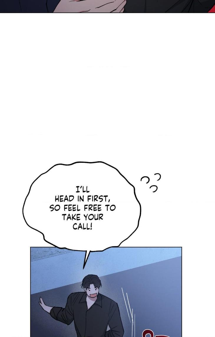 Dawn of The Dragon by Ma Jeung Ji – Season 3 – Uncensored [Eng] page 32