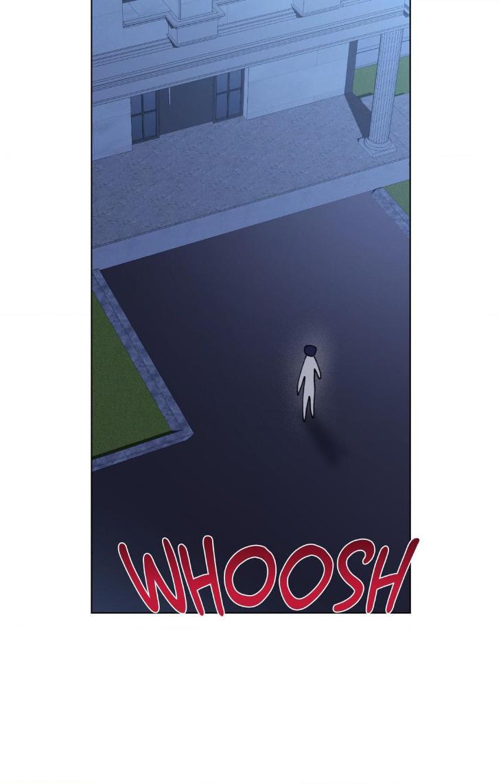 Dawn of The Dragon by Ma Jeung Ji – Season 3 – Uncensored [Eng] page 36