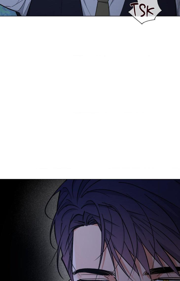 Dawn of The Dragon by Ma Jeung Ji – Season 3 – Uncensored [Eng] page 38