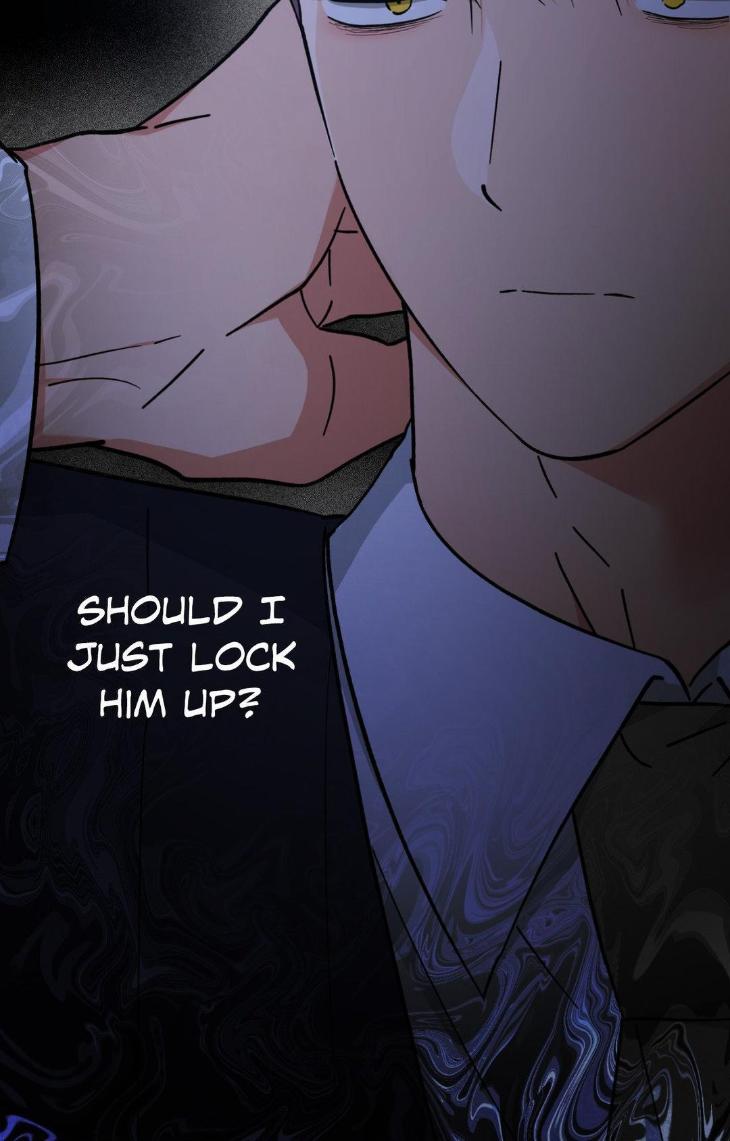 Dawn of The Dragon by Ma Jeung Ji – Season 3 – Uncensored [Eng] page 39