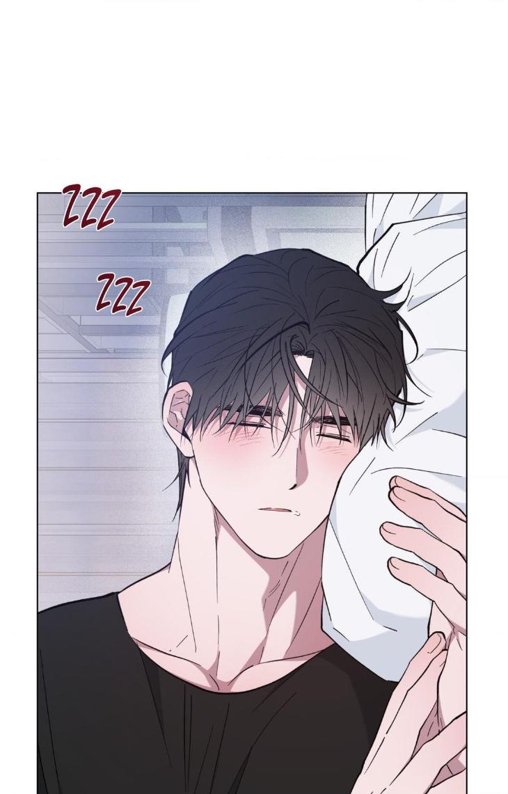 Dawn of The Dragon by Ma Jeung Ji – Season 3 – Uncensored [Eng] page 41