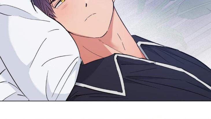 Dawn of The Dragon by Ma Jeung Ji – Season 3 – Uncensored [Eng] page 43