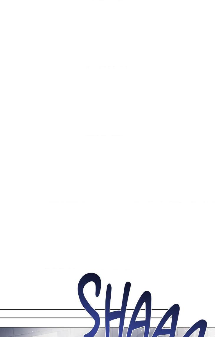 Dawn of The Dragon by Ma Jeung Ji – Season 3 – Uncensored [Eng] page 46