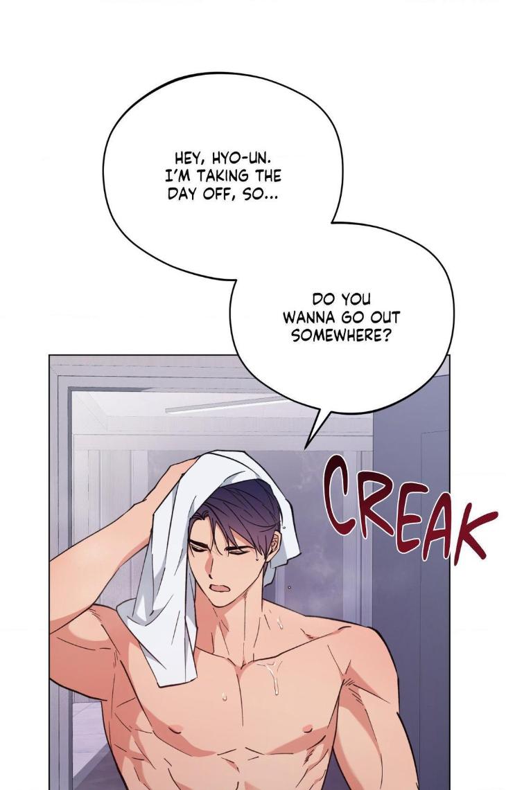 Dawn of The Dragon by Ma Jeung Ji – Season 3 – Uncensored [Eng] page 48