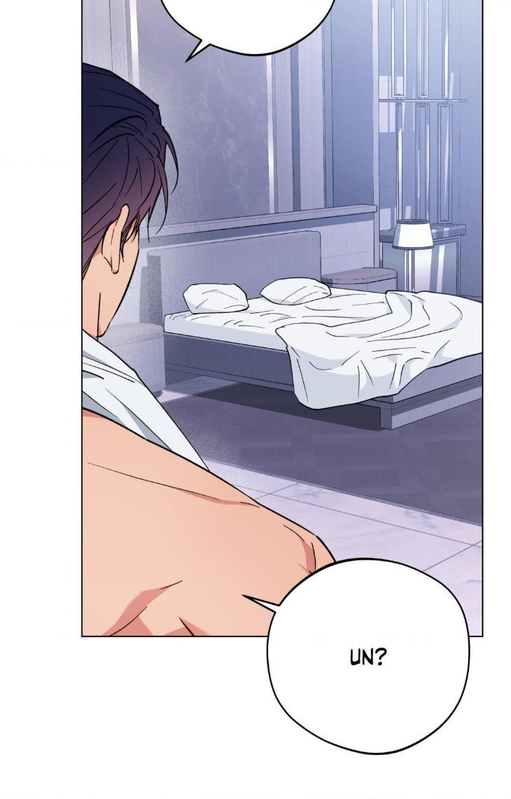 Dawn of The Dragon by Ma Jeung Ji – Season 3 – Uncensored [Eng] page 50