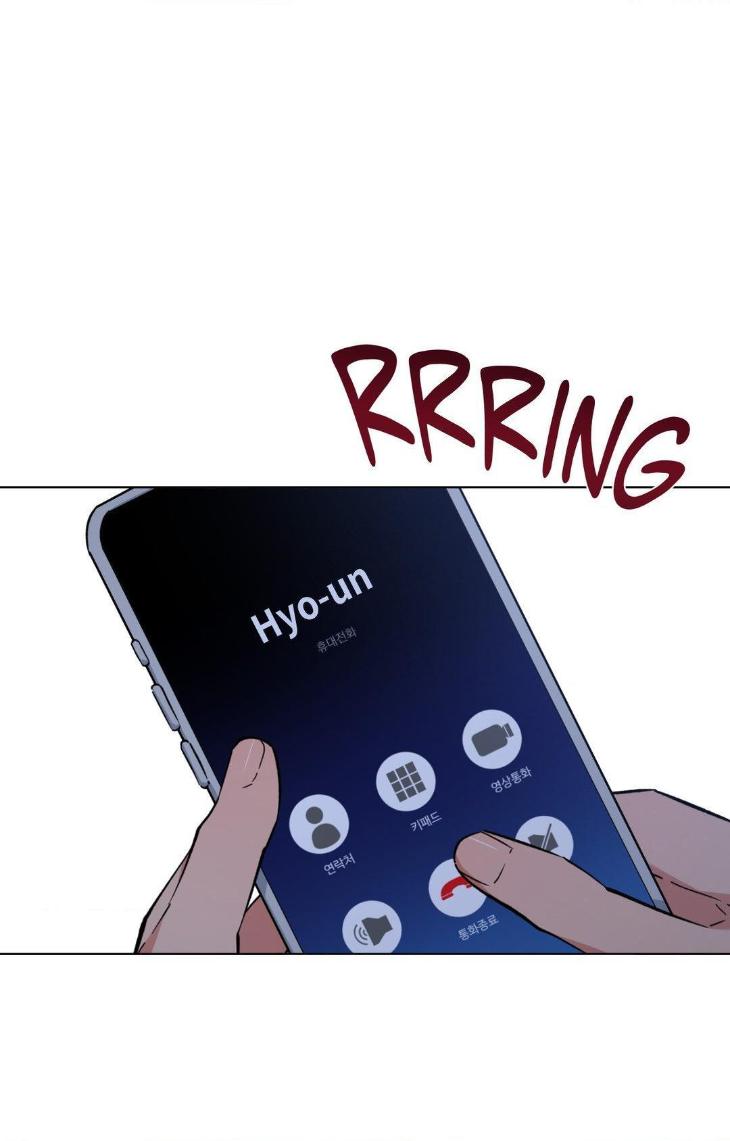 Dawn of The Dragon by Ma Jeung Ji – Season 3 – Uncensored [Eng] page 51