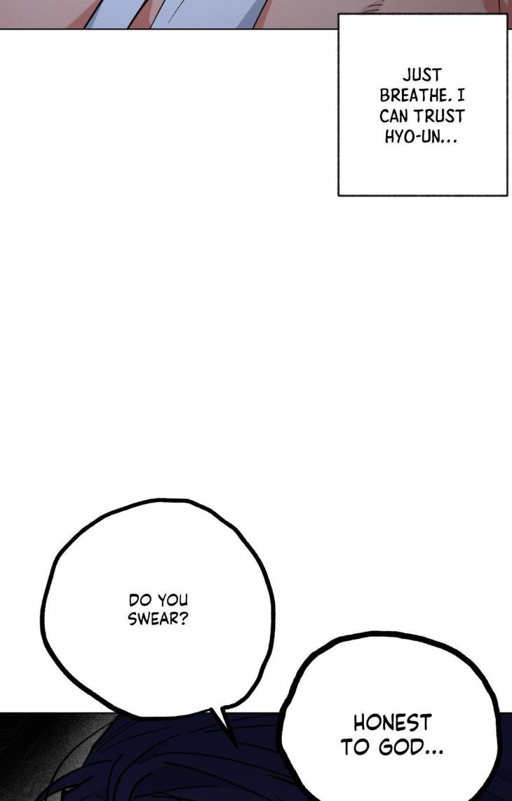 Dawn of The Dragon by Ma Jeung Ji – Season 3 – Uncensored [Eng] page 55