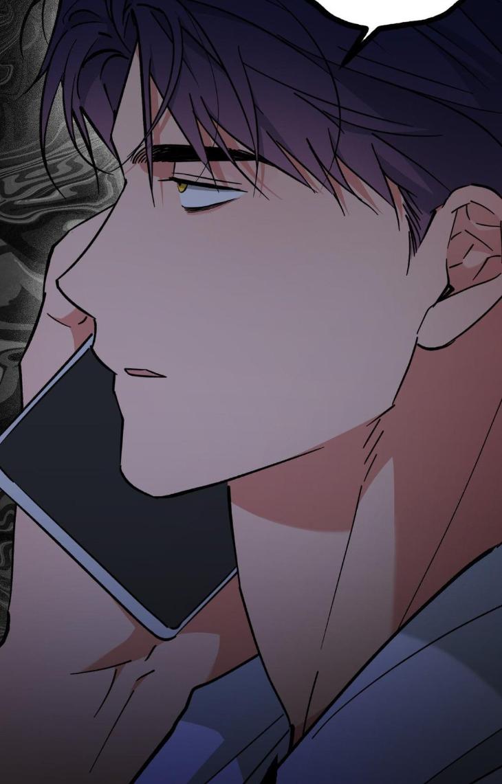 Dawn of The Dragon by Ma Jeung Ji – Season 3 – Uncensored [Eng] page 56