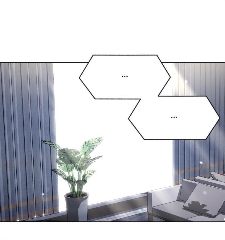 Dawn of The Dragon by Ma Jeung Ji – Season 3 – Uncensored [Eng] page 58