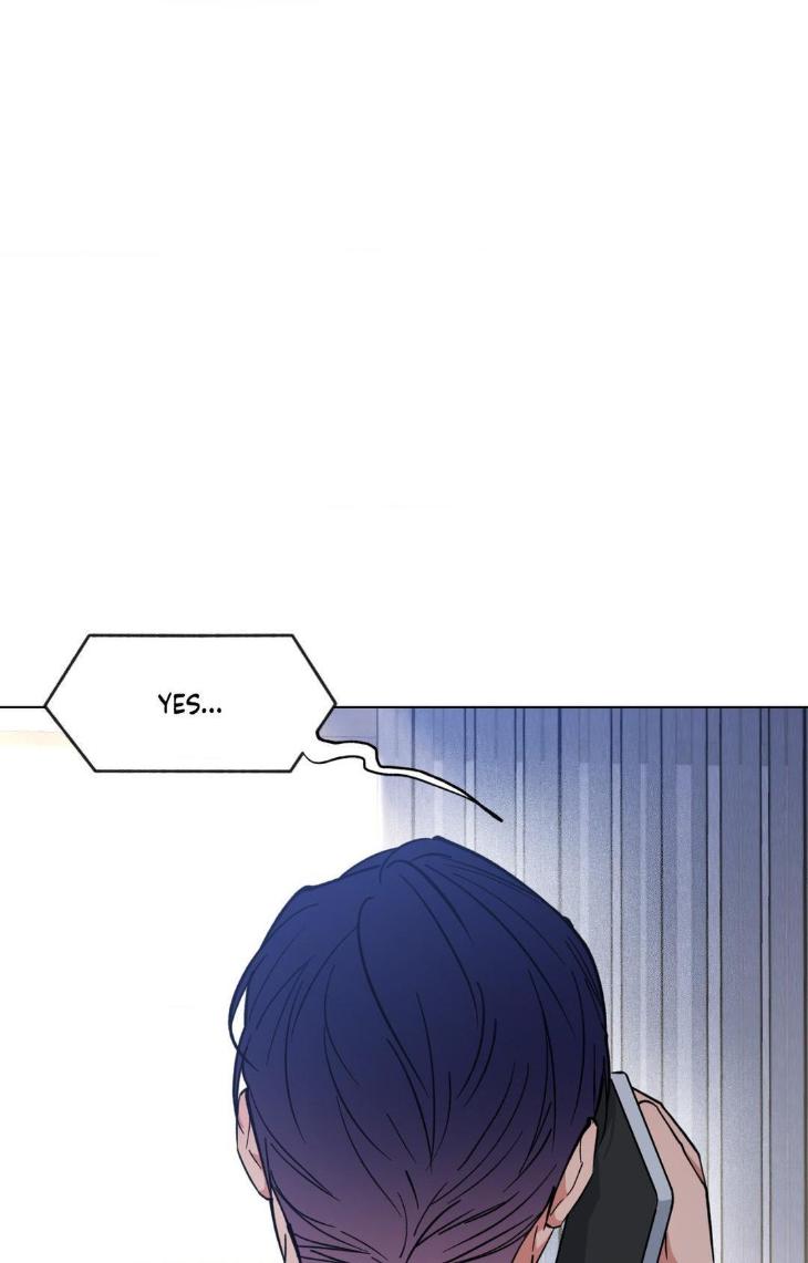 Dawn of The Dragon by Ma Jeung Ji – Season 3 – Uncensored [Eng] page 59