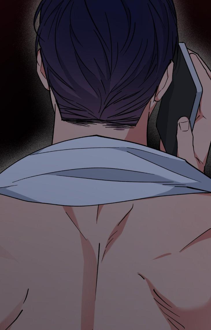 Dawn of The Dragon by Ma Jeung Ji – Season 3 – Uncensored [Eng] page 62