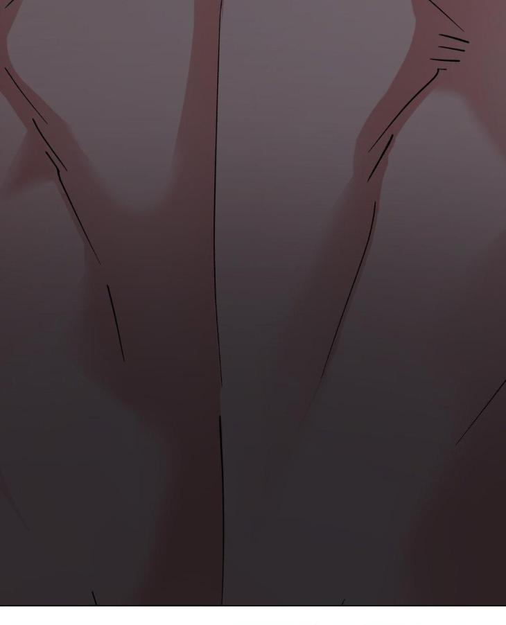 Dawn of The Dragon by Ma Jeung Ji – Season 3 – Uncensored [Eng] page 63