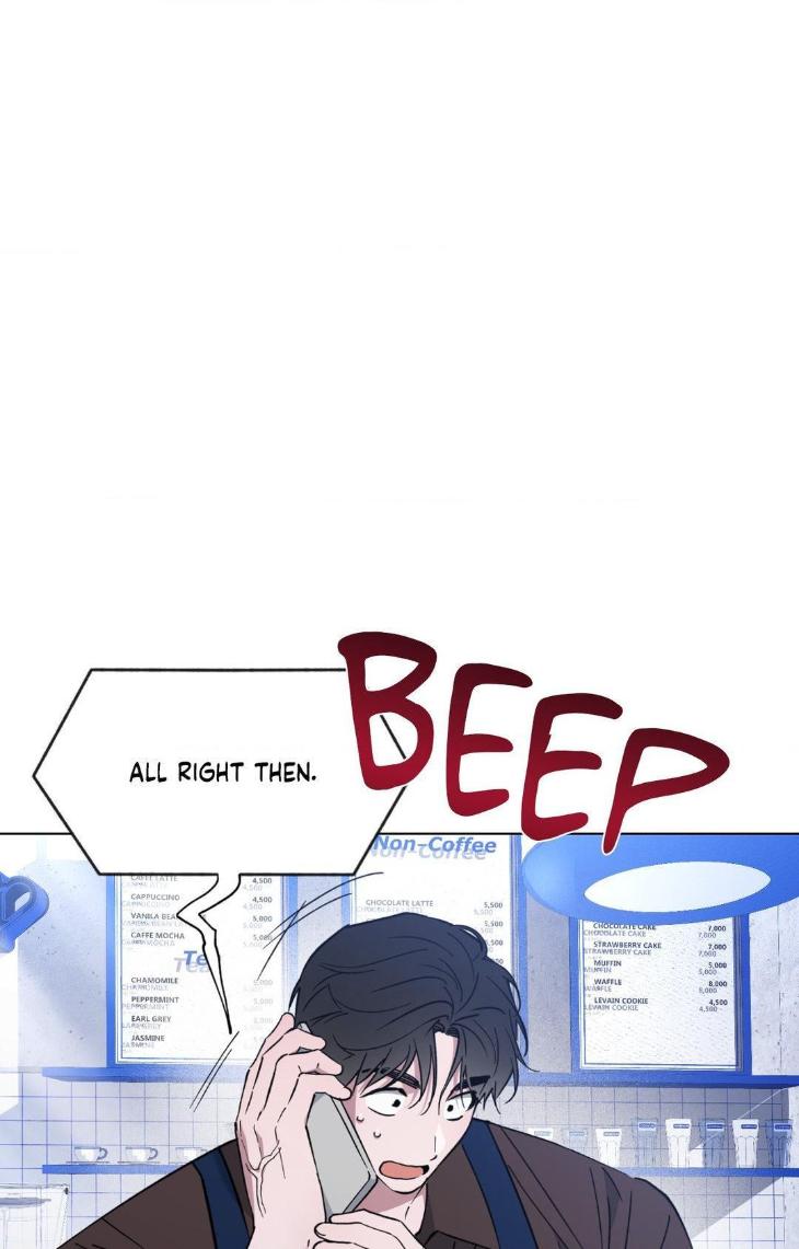 Dawn of The Dragon by Ma Jeung Ji – Season 3 – Uncensored [Eng] page 64