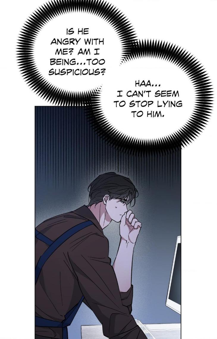 Dawn of The Dragon by Ma Jeung Ji – Season 3 – Uncensored [Eng] page 67