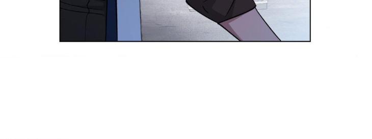 Dawn of The Dragon by Ma Jeung Ji – Season 3 – Uncensored [Eng] page 68