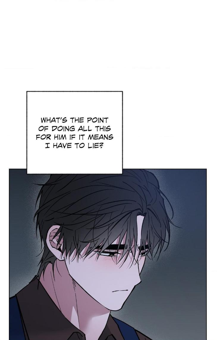 Dawn of The Dragon by Ma Jeung Ji – Season 3 – Uncensored [Eng] page 69