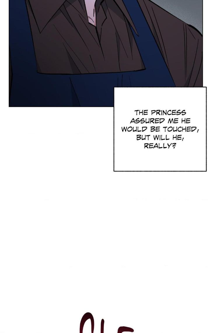 Dawn of The Dragon by Ma Jeung Ji – Season 3 – Uncensored [Eng] page 70