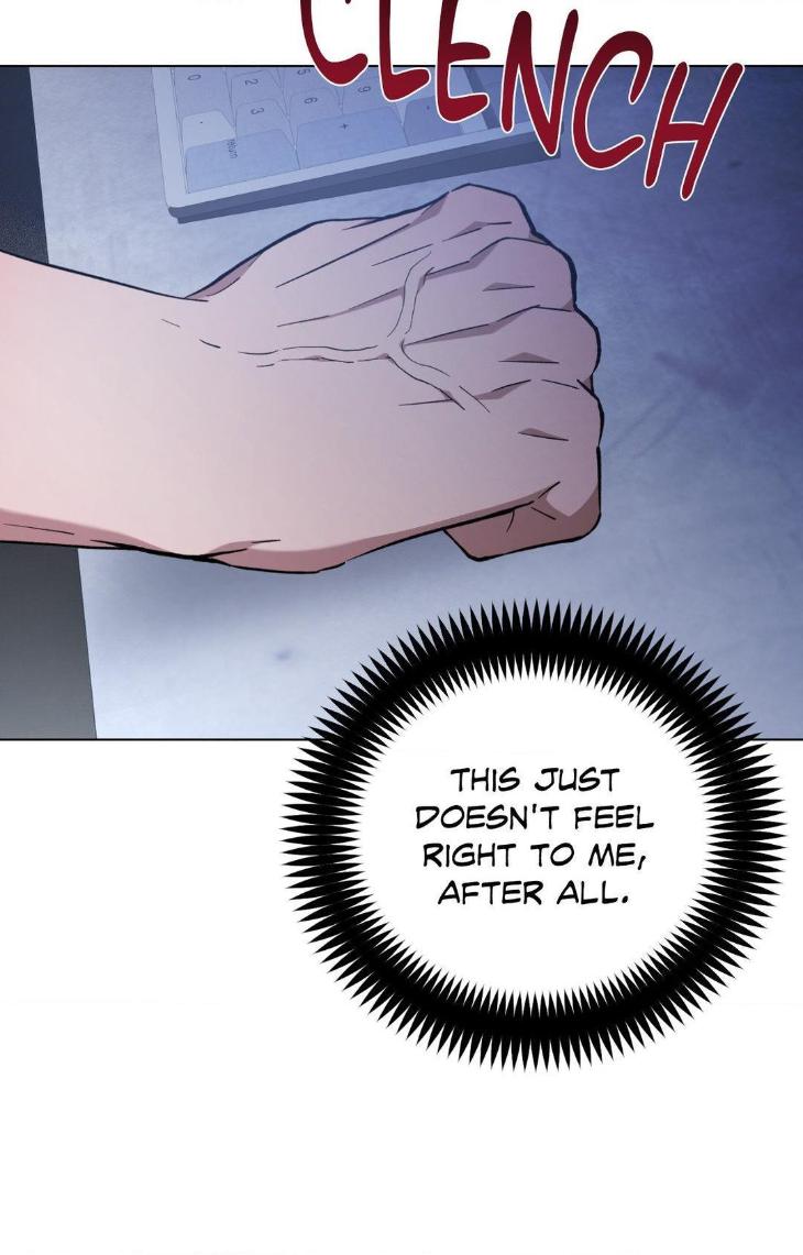 Dawn of The Dragon by Ma Jeung Ji – Season 3 – Uncensored [Eng] page 71