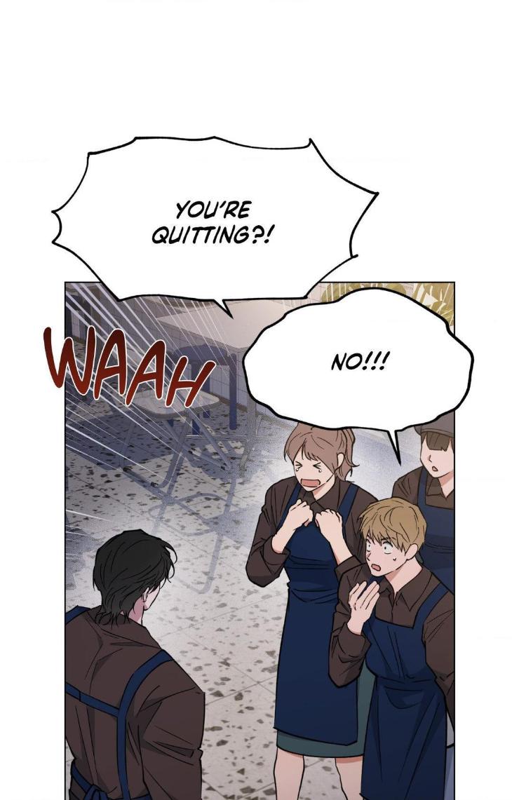 Dawn of The Dragon by Ma Jeung Ji – Season 3 – Uncensored [Eng] page 74