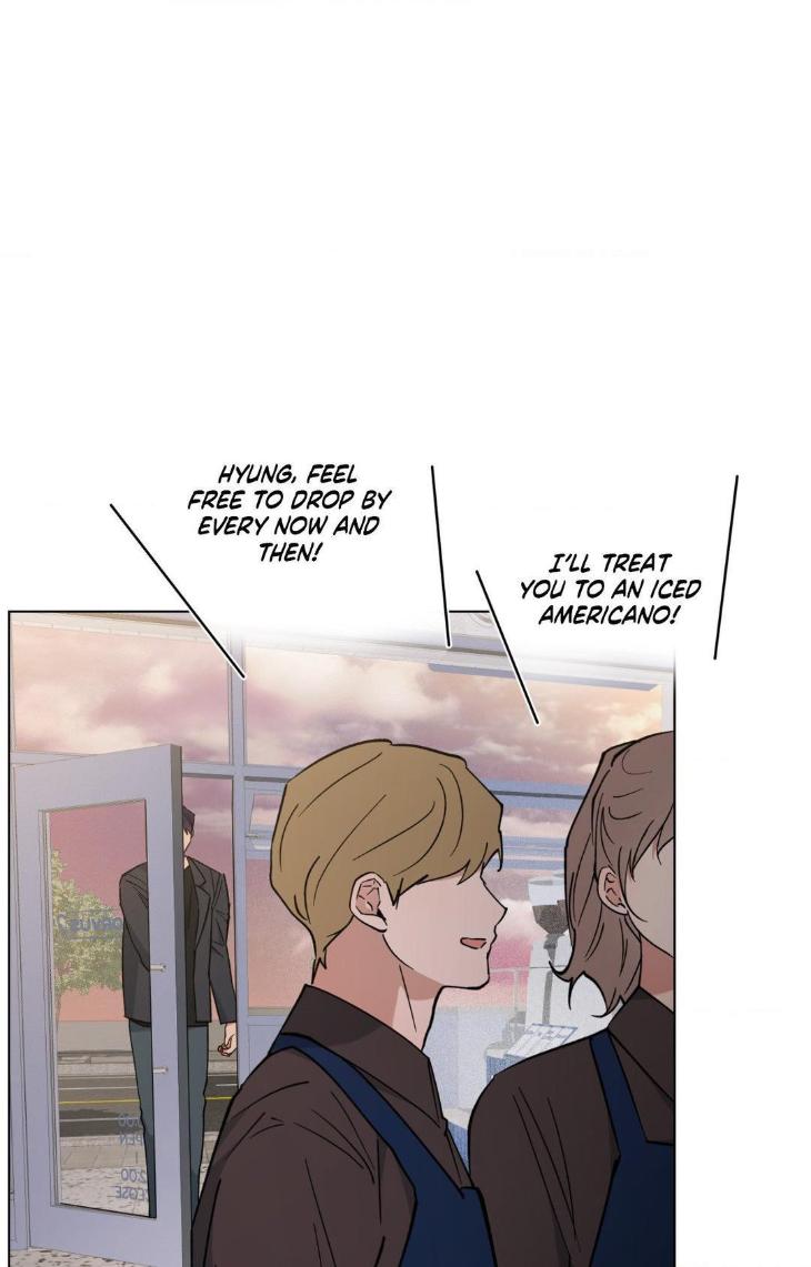 Dawn of The Dragon by Ma Jeung Ji – Season 3 – Uncensored [Eng] page 79