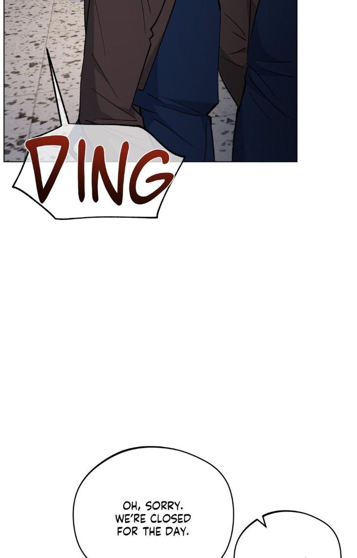 Dawn of The Dragon by Ma Jeung Ji – Season 3 – Uncensored [Eng] page 80