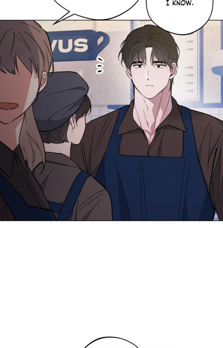 Dawn of The Dragon by Ma Jeung Ji – Season 3 – Uncensored [Eng] page 81