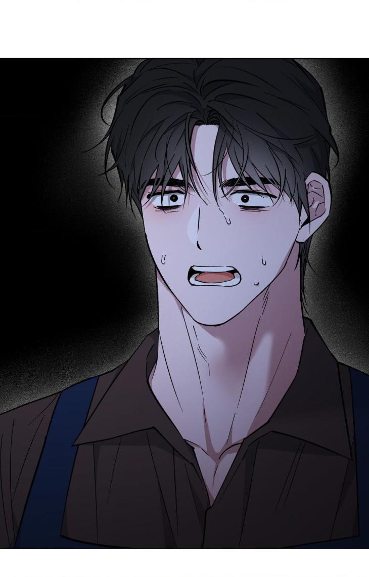 Dawn of The Dragon by Ma Jeung Ji – Season 3 – Uncensored [Eng] page 84