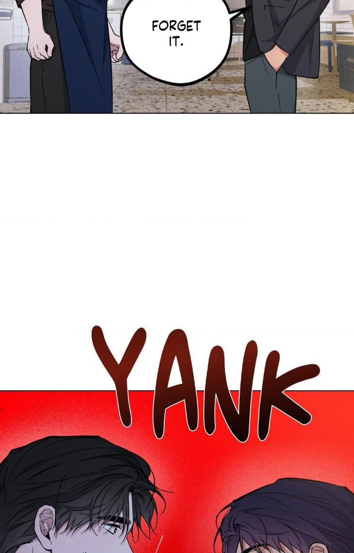 Dawn of The Dragon by Ma Jeung Ji – Season 3 – Uncensored [Eng] page 86