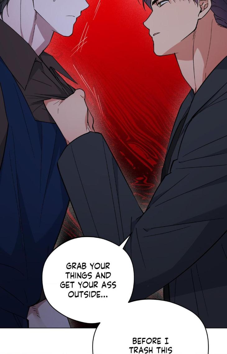 Dawn of The Dragon by Ma Jeung Ji – Season 3 – Uncensored [Eng] page 87