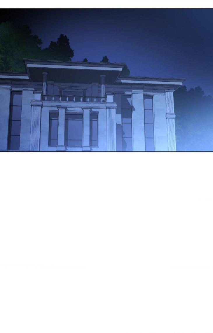 Dawn of The Dragon by Ma Jeung Ji – Season 3 – Uncensored [Eng] page 89