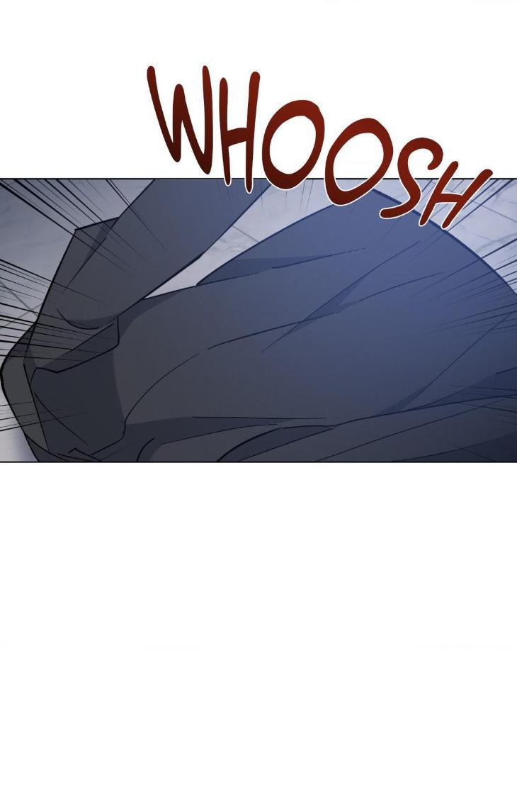 Dawn of The Dragon by Ma Jeung Ji – Season 3 – Uncensored [Eng] page 90