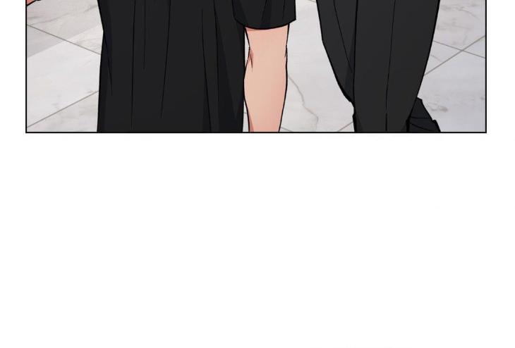 Dawn of The Dragon by Ma Jeung Ji – Season 3 – Uncensored [Eng] page 92