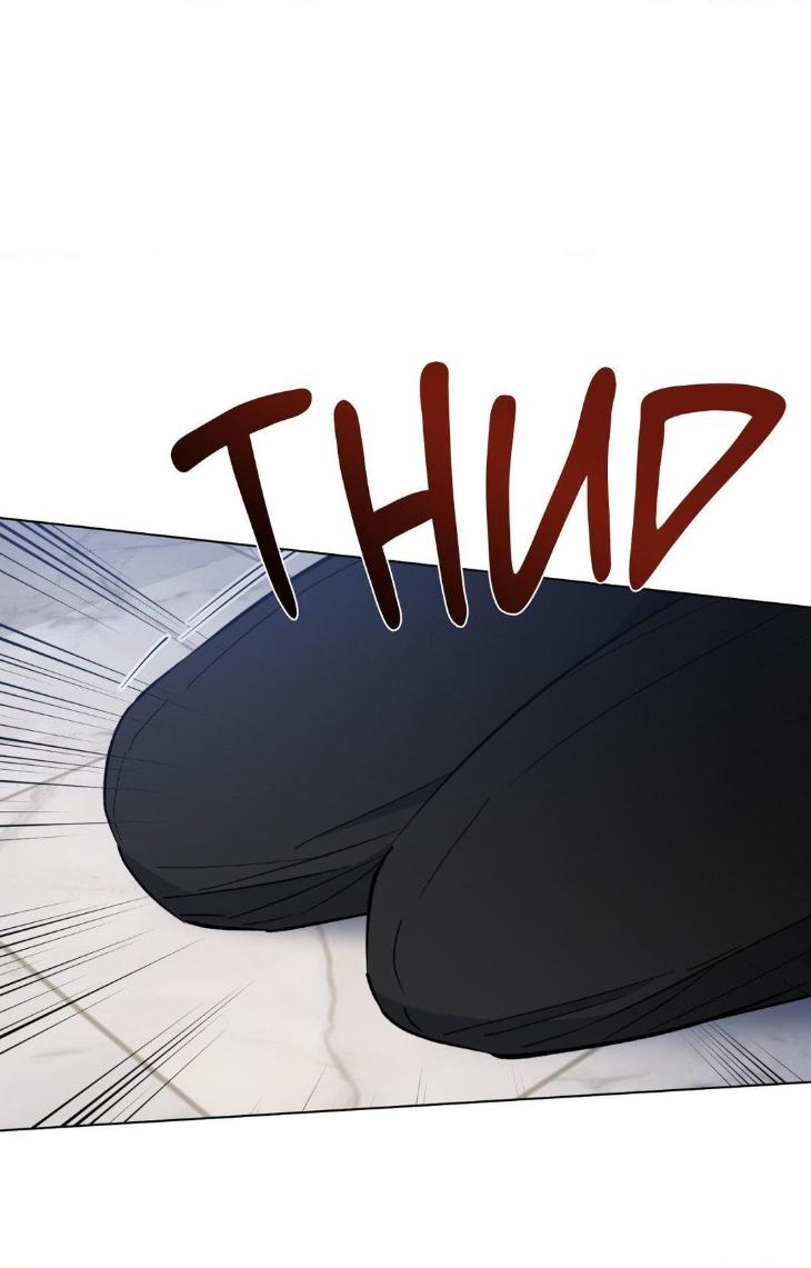 Dawn of The Dragon by Ma Jeung Ji – Season 3 – Uncensored [Eng] page 93