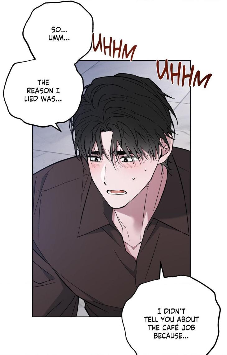 Dawn of The Dragon by Ma Jeung Ji – Season 3 – Uncensored [Eng] page 97