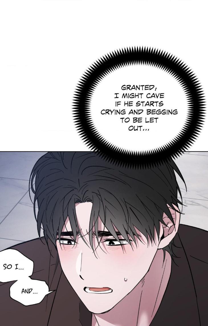 Dawn of The Dragon by Ma Jeung Ji – Season 3 – Uncensored [Eng] page 102