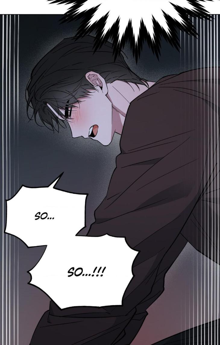 Dawn of The Dragon by Ma Jeung Ji – Season 3 – Uncensored [Eng] page 106