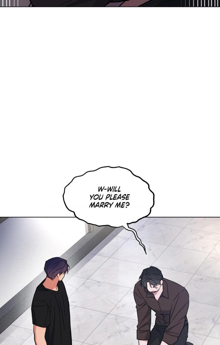 Dawn of The Dragon by Ma Jeung Ji – Season 3 – Uncensored [Eng] page 107