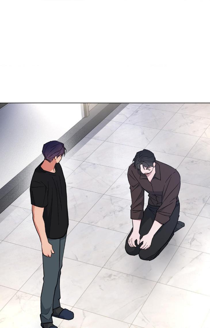 Dawn of The Dragon by Ma Jeung Ji – Season 3 – Uncensored [Eng] page 109