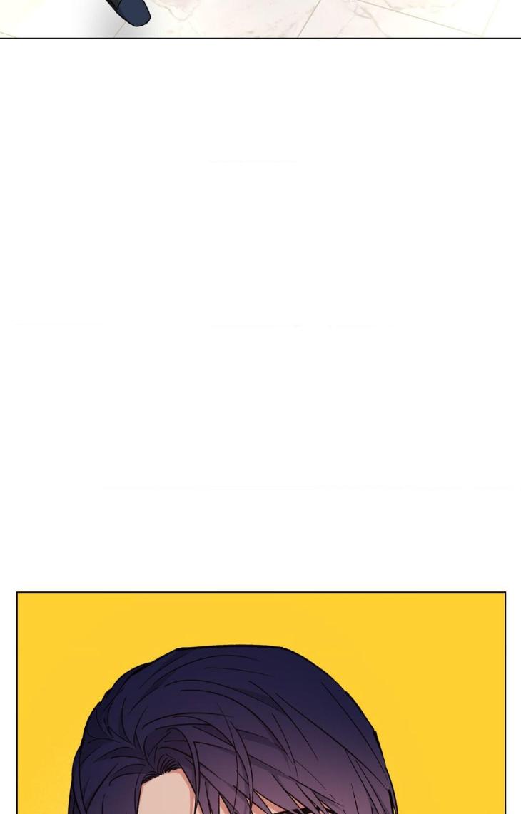 Dawn of The Dragon by Ma Jeung Ji – Season 3 – Uncensored [Eng] page 110