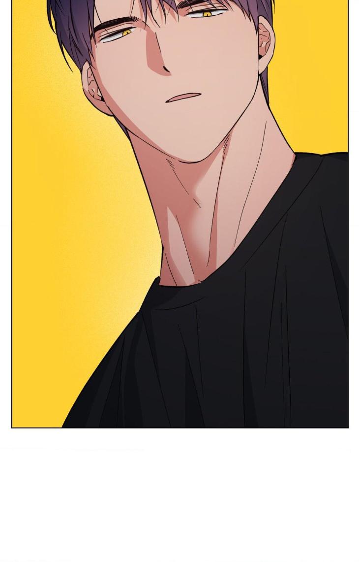 Dawn of The Dragon by Ma Jeung Ji – Season 3 – Uncensored [Eng] page 111