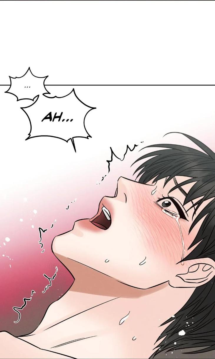 Even If You Don’t Love Me by Pando – Season 2&3 – Side 2.4 [Eng] page 33