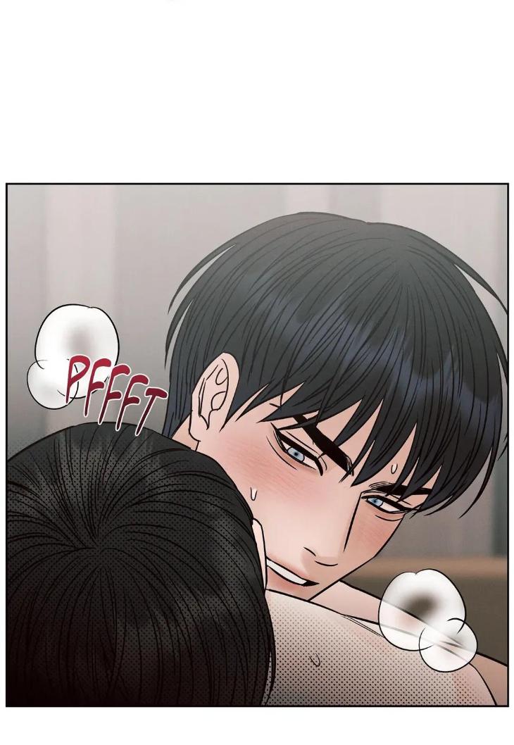 Even If You Don’t Love Me by Pando – Season 2&3 – Side 2.4 [Eng] page 43