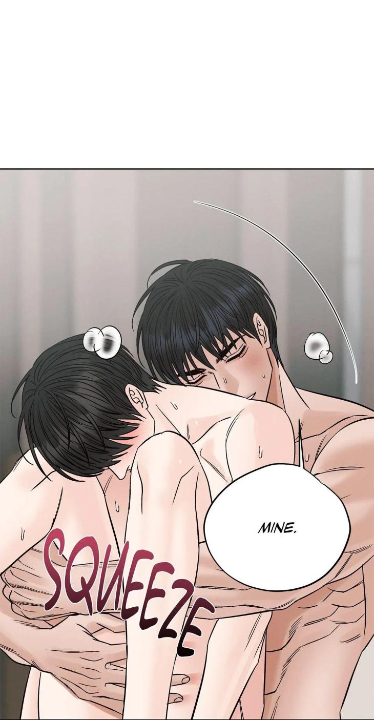 Even If You Don’t Love Me by Pando – Season 2&3 – Side 2.4 [Eng] page 44