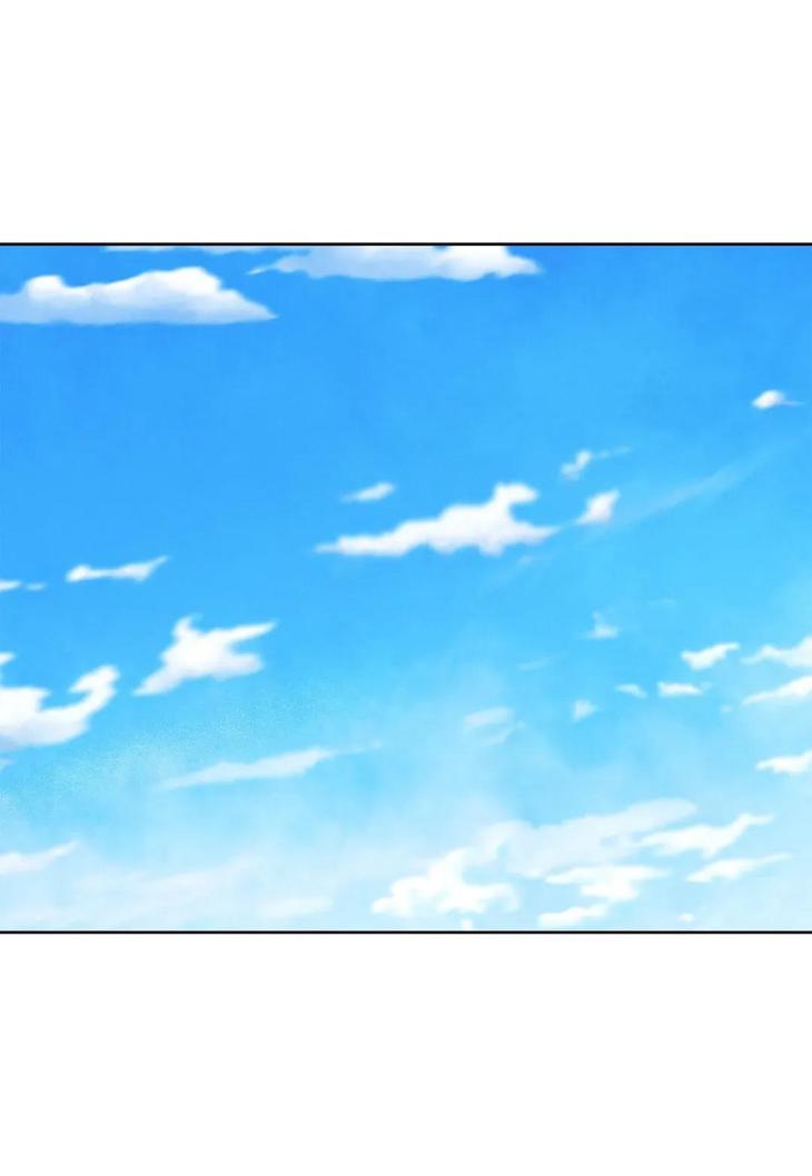 Even If You Don’t Love Me by Pando – Season 2&3 – Side 2.4 [Eng] page 45