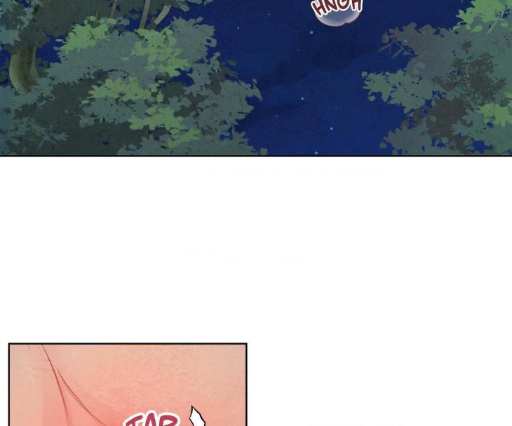 The Sacred Serpent’s Seduction by Dagom – Uncensored – Side 5 [Eng] page 2