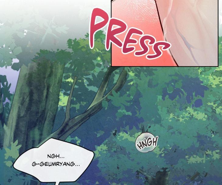 The Sacred Serpent’s Seduction by Dagom – Uncensored – Side 5 [Eng] page 4