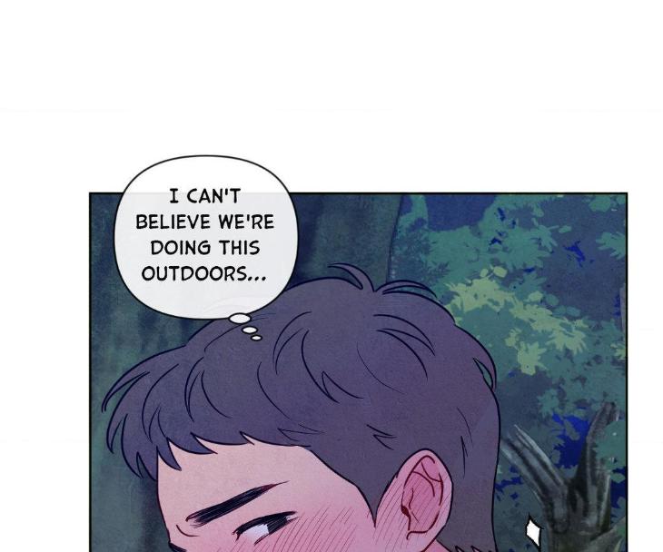 The Sacred Serpent’s Seduction by Dagom – Uncensored – Side 5 [Eng] page 7