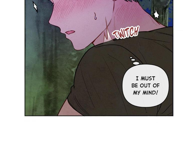 The Sacred Serpent’s Seduction by Dagom – Uncensored – Side 5 [Eng] page 8