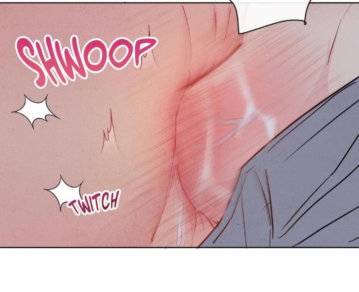 The Sacred Serpent’s Seduction by Dagom – Uncensored – Side 5 [Eng] page 10